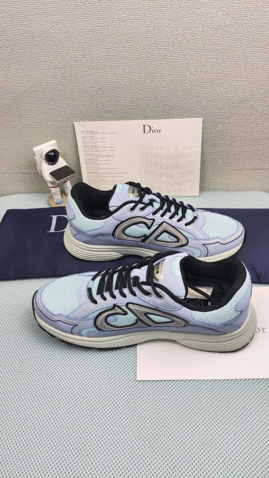 Top Quality women men flat sneaker shoes,size 35-47, SS110-440