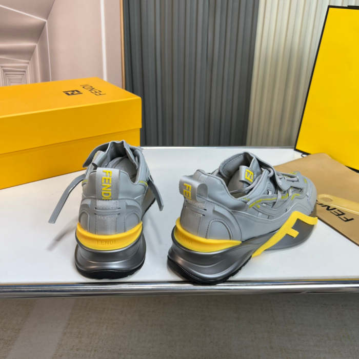 Top Quality men flat sneaker shoes,size 38-45, SS110-433