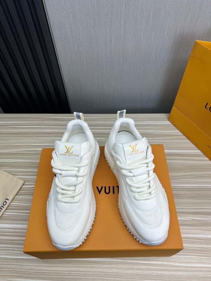 Top Quality men flat sneaker shoes,size 38-44, SS120-188-189