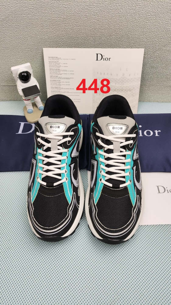 Top Quality women men flat sneaker shoes,size 35-47, SS110-448