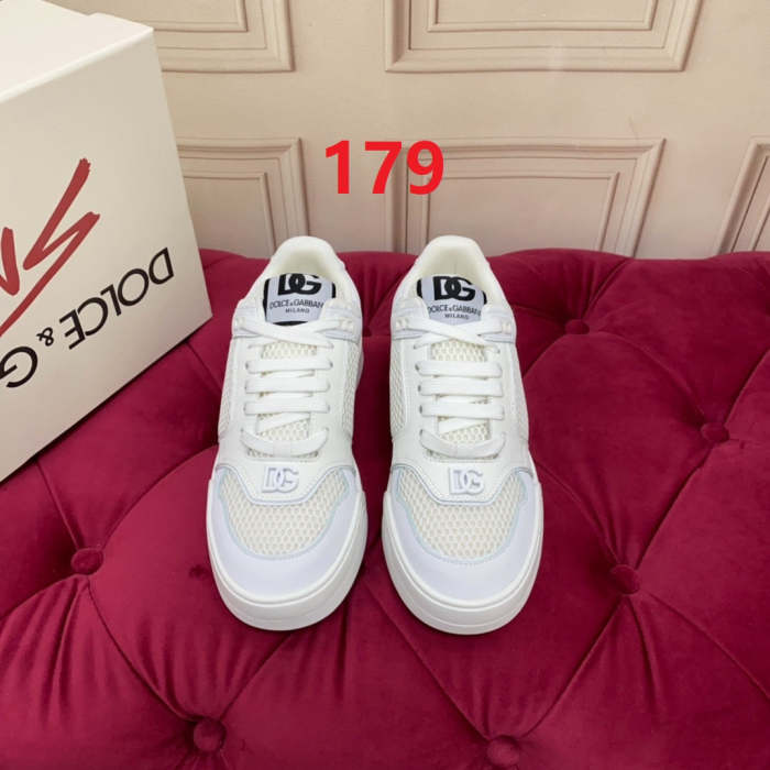 Top Quality Women men flat sneaker shoes,size 35-45, SS120-179