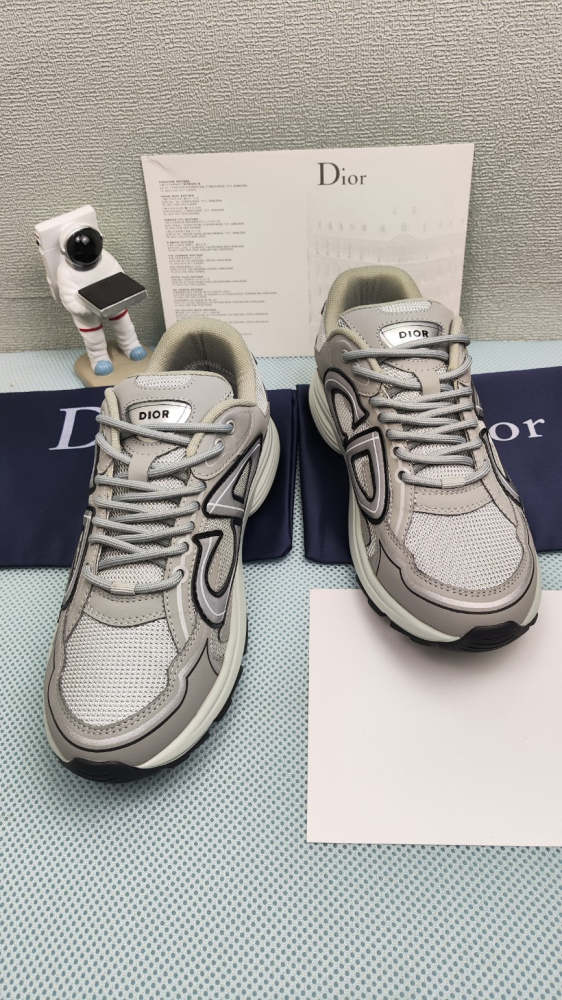 Top Quality women men flat sneaker shoes,size 35-47, SS110-439