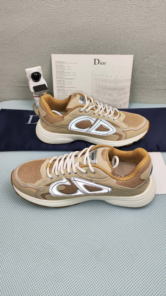 Top Quality women men flat sneaker shoes,size 35-47, SS110-452