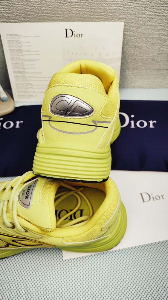 Top Quality women men flat sneaker shoes,size 35-47, SS110-453