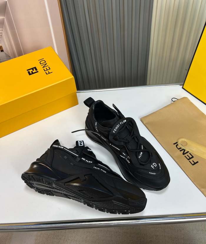 Top Quality men flat sneaker shoes,size 38-45, SS110-434