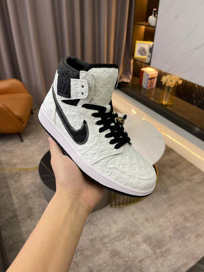 Top Quality Women men flat sneaker shoes,size 35-45, SS120-184