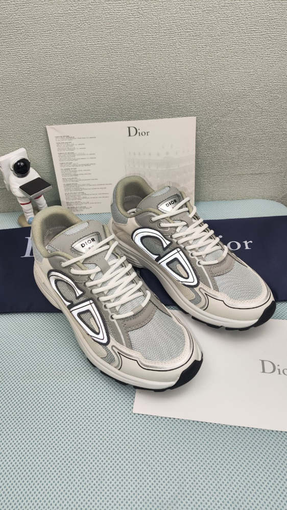 Top Quality women men flat sneaker shoes,size 35-47, SS110-441