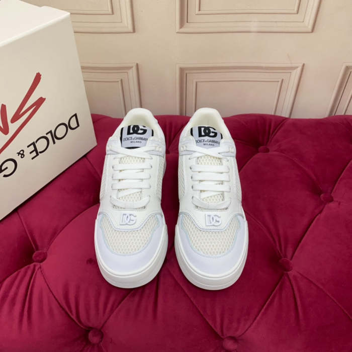 Top Quality Women men flat sneaker shoes,size 35-45, SS120-179