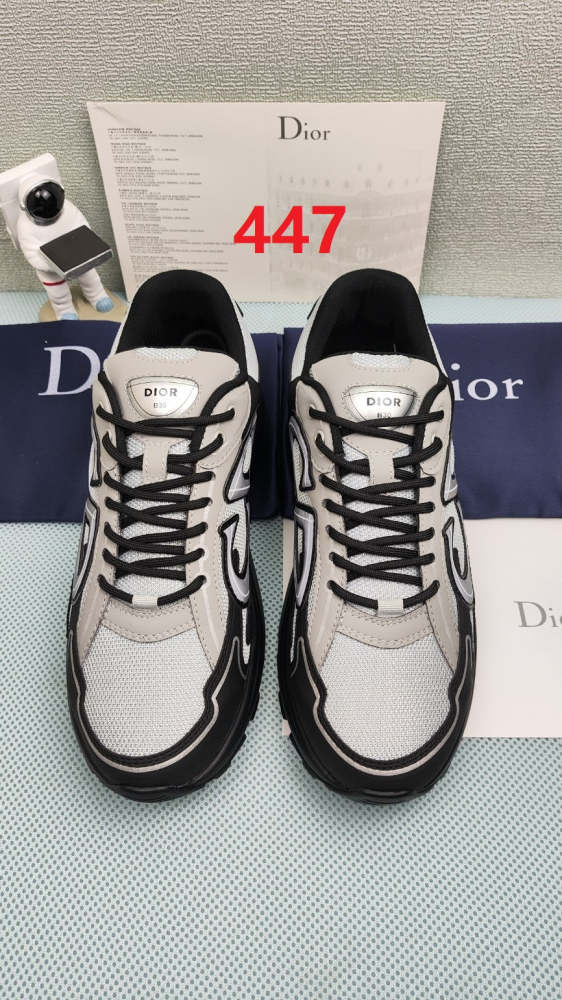 Top Quality women men flat sneaker shoes,size 35-47, SS110-447