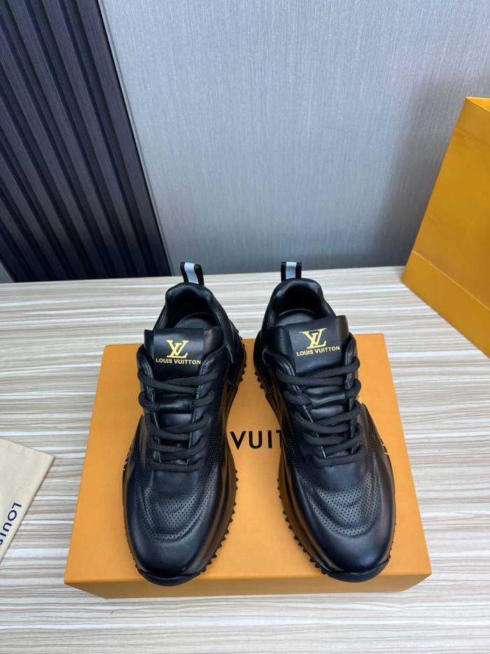 Top Quality men flat sneaker shoes,size 38-44, SS120-188-189