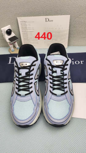 Top Quality women men flat sneaker shoes,size 35-47, SS110-440