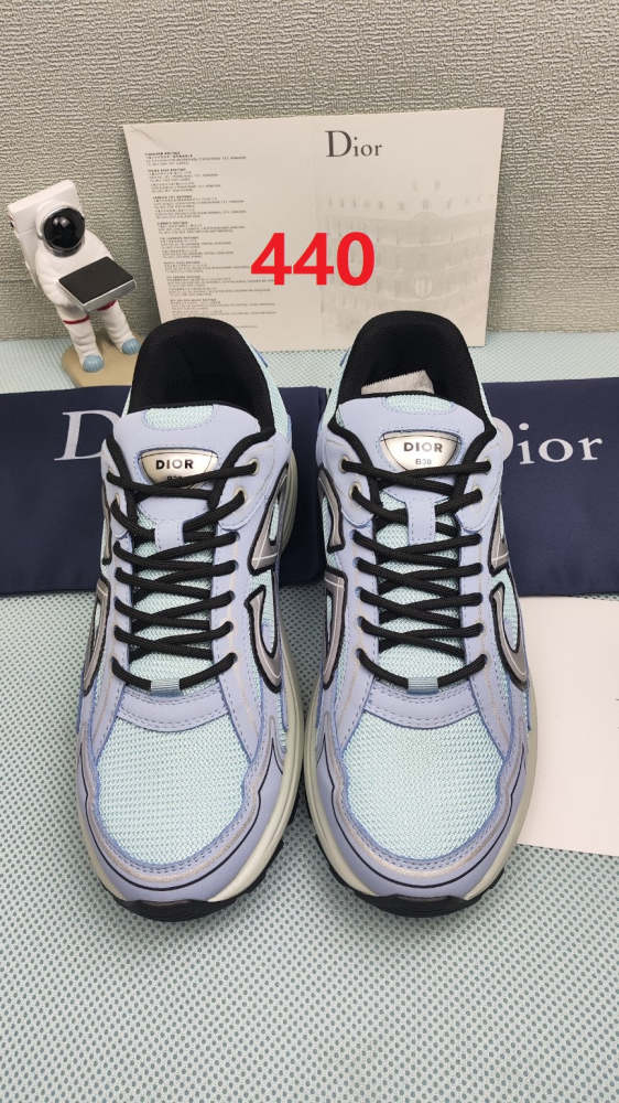Top Quality women men flat sneaker shoes,size 35-47, SS110-440