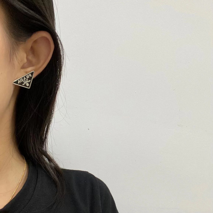 Loss 70% off jewelry sale,no box,J20-549-552