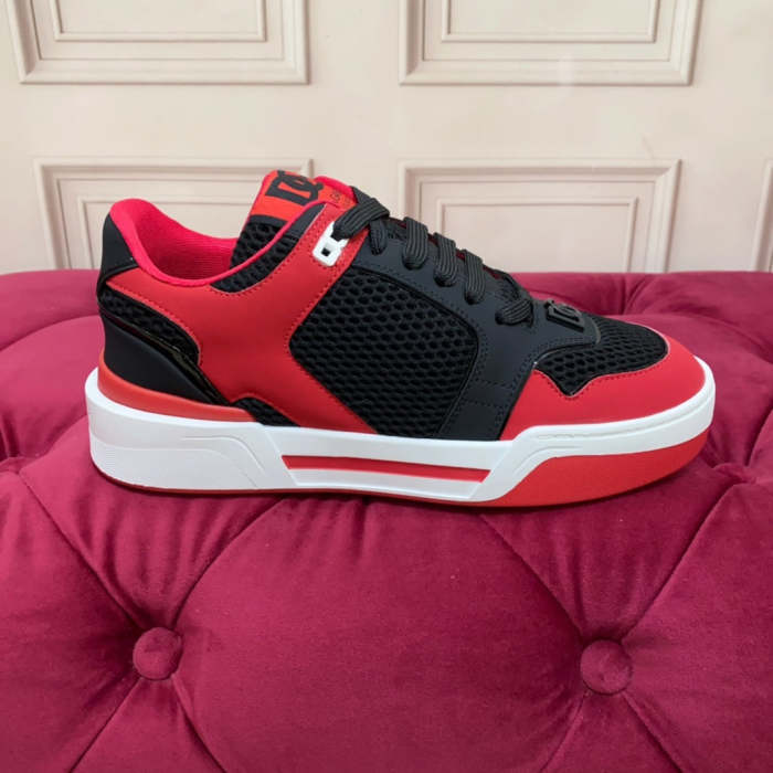 Top Quality Women men flat sneaker shoes,size 35-45, SS120-182