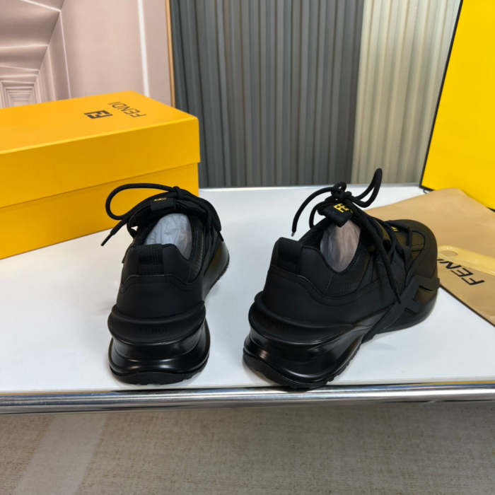 Top Quality men flat sneaker shoes,size 38-45, SS110-430
