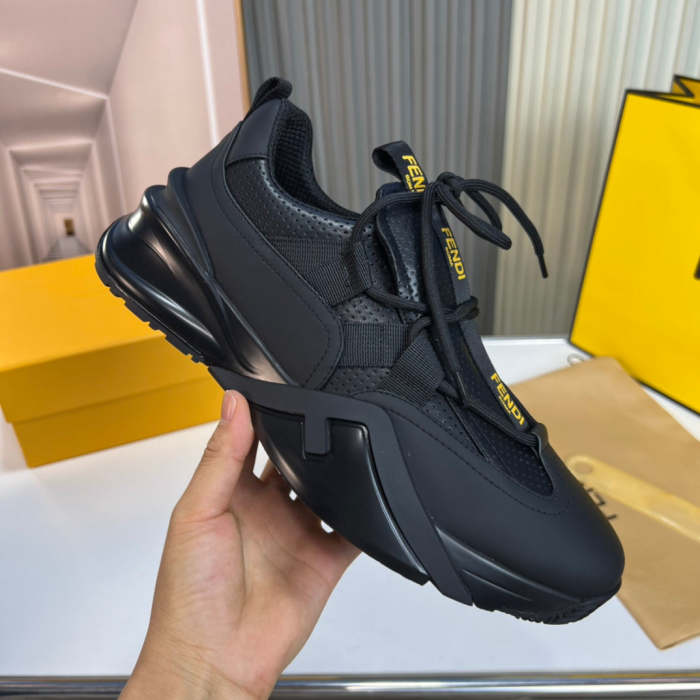 Top Quality men flat sneaker shoes,size 38-45, SS110-430