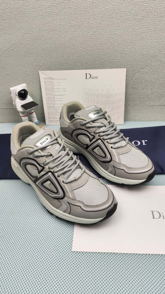 Top Quality women men flat sneaker shoes,size 35-47, SS110-439
