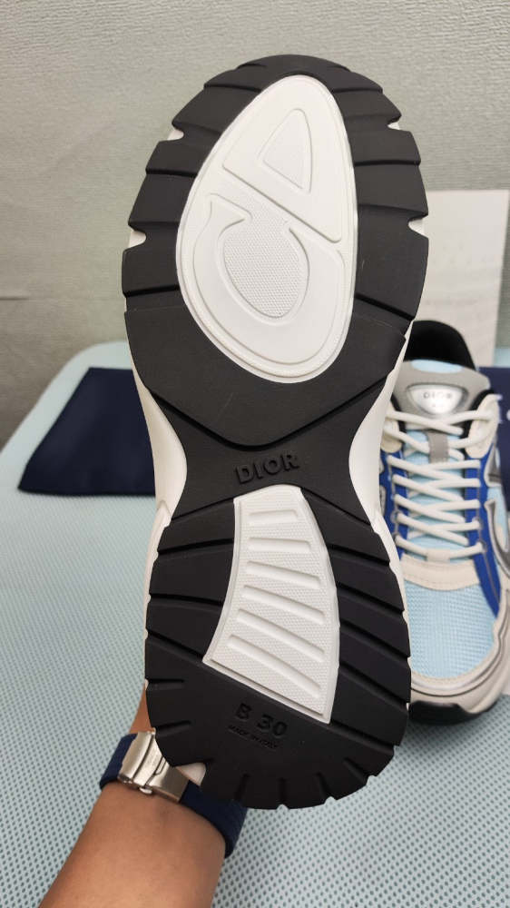 Top Quality women men flat sneaker shoes,size 35-47, SS110-451