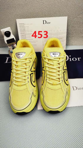 Top Quality women men flat sneaker shoes,size 35-47, SS110-453