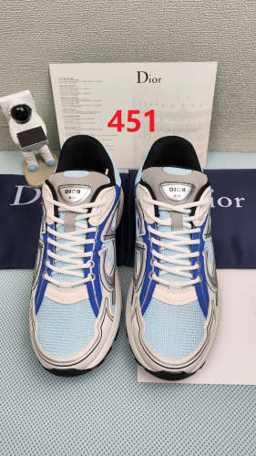 Top Quality women men flat sneaker shoes,size 35-47, SS110-451