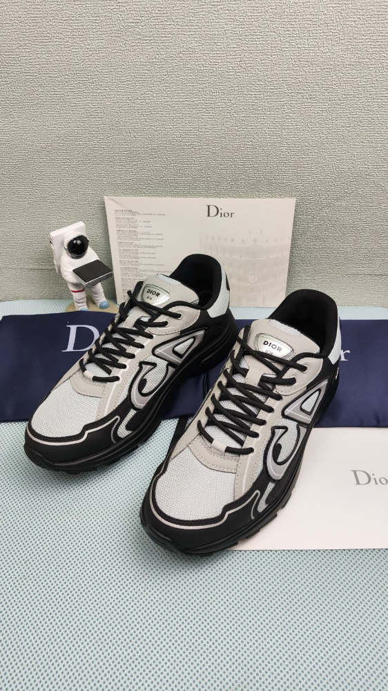 Top Quality women men flat sneaker shoes,size 35-47, SS110-447
