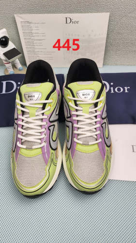 Top Quality women men flat sneaker shoes,size 35-47, SS110-445