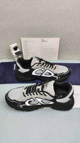 Top Quality women men flat sneaker shoes,size 35-47, SS110-447