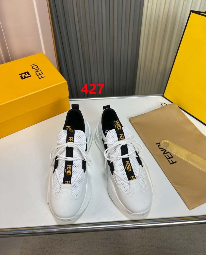 Top Quality men flat sneaker shoes,size 38-45, SS110-427