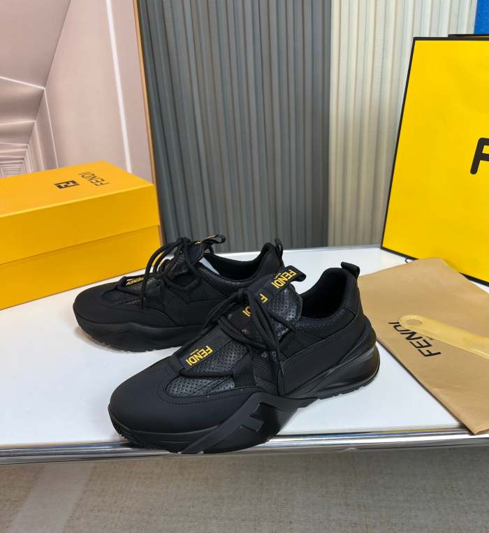 Top Quality men flat sneaker shoes,size 38-45, SS110-430