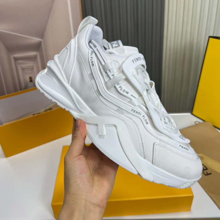 Top Quality men flat sneaker shoes,size 38-45, SS110-431