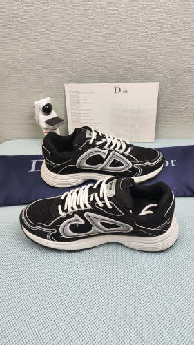Top Quality women men flat sneaker shoes,size 35-47, SS110-437