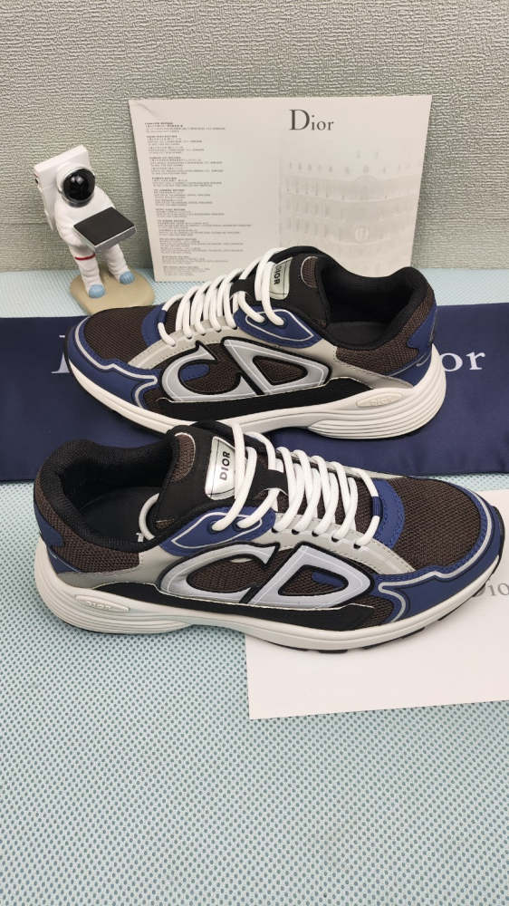 Top Quality women men flat sneaker shoes,size 35-47, SS110-438