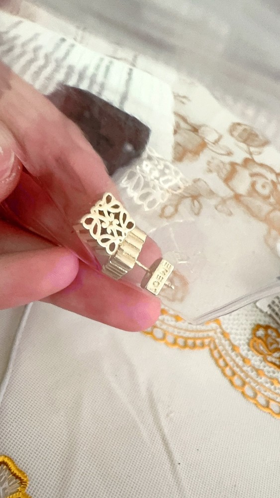Loss 70% off jewelry sale,no box,J20-549-552