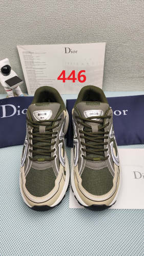 Top Quality women men flat sneaker shoes,size 35-47, SS110-446
