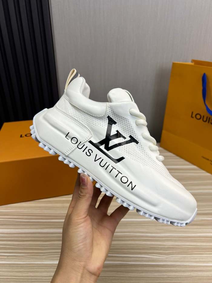 Top Quality men flat sneaker shoes,size 38-44, SS120-188-189