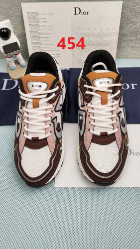 Top Quality women men flat sneaker shoes,size 35-47, SS110-454