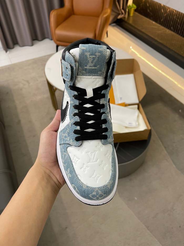 Top Quality Women men flat sneaker shoes,size 35-45, SS120-187