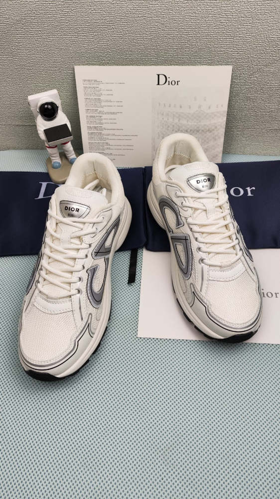 Top Quality women men flat sneaker shoes,size 35-47, SS110-450