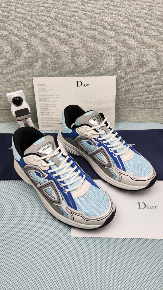 Top Quality women men flat sneaker shoes,size 35-47, SS110-451