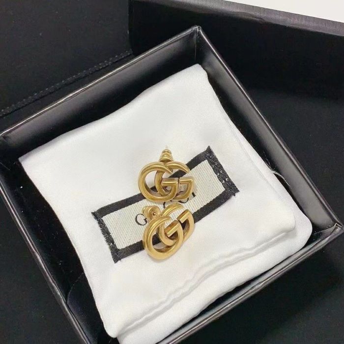 Loss 70% off jewelry sale,no box,J20-549-552