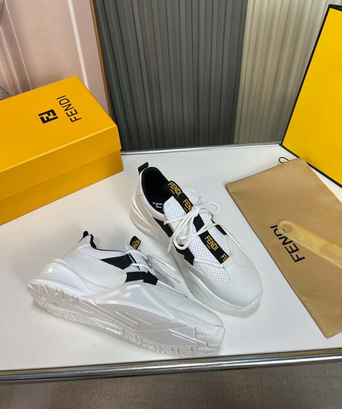Top Quality men flat sneaker shoes,size 38-45, SS110-427