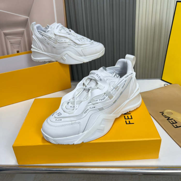 Top Quality men flat sneaker shoes,size 38-45, SS110-431