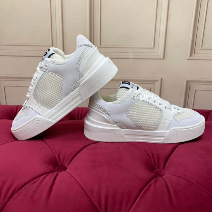 Top Quality Women men flat sneaker shoes,size 35-45, SS120-179