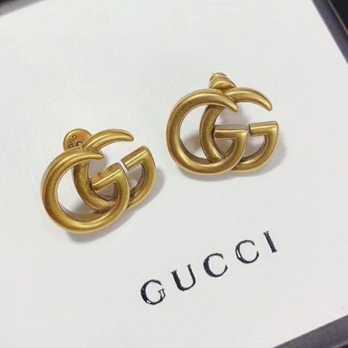 Loss 70% off jewelry sale,no box,J20-549-552