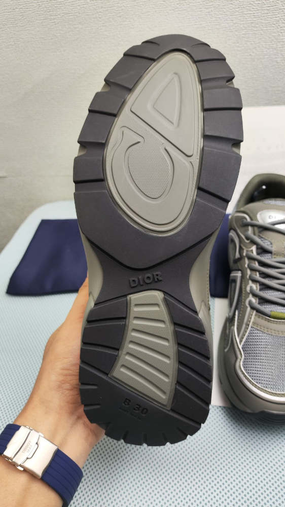 Top Quality women men flat sneaker shoes,size 35-47, SS110-449