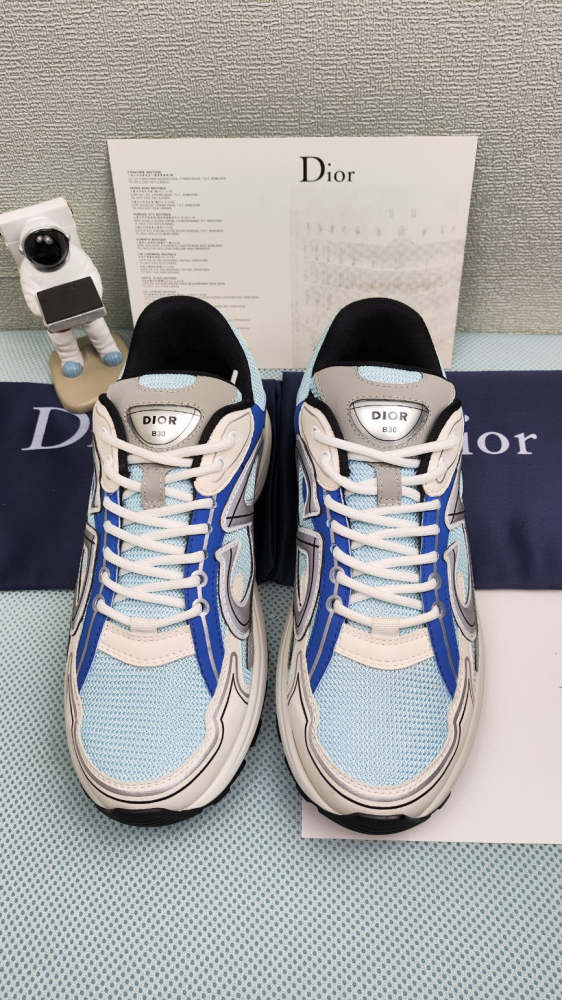 Top Quality women men flat sneaker shoes,size 35-47, SS110-451