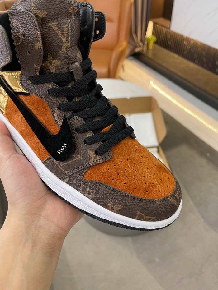 Top Quality Women men flat sneaker shoes,size 35-45, SS120-186