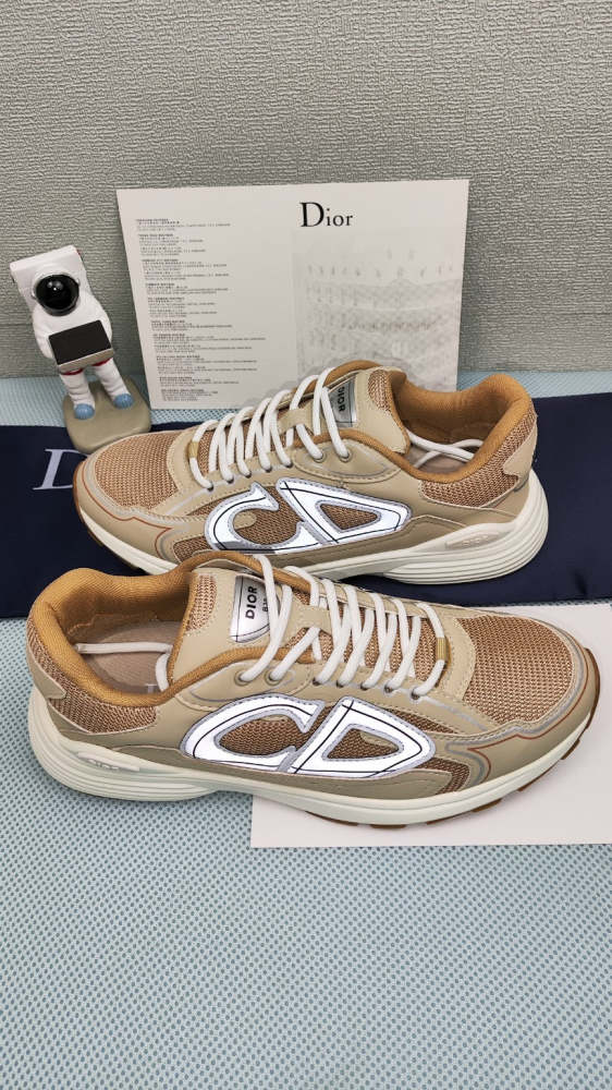 Top Quality women men flat sneaker shoes,size 35-47, SS110-452