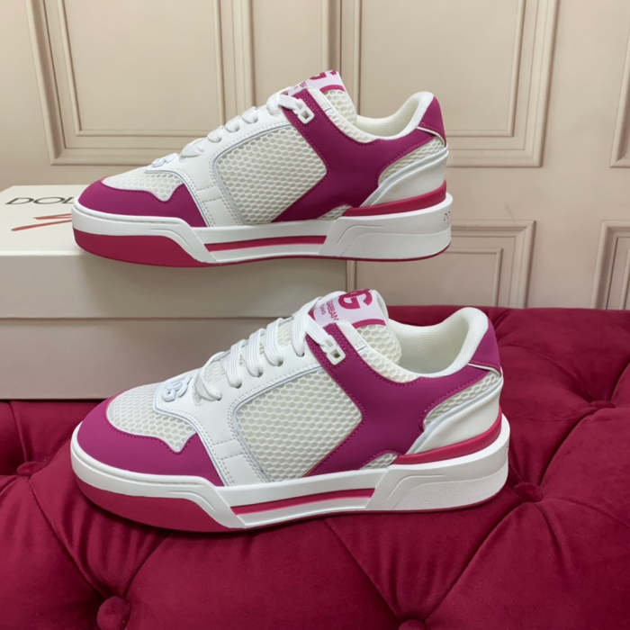 Top Quality Women men flat sneaker shoes,size 35-45, SS120-183