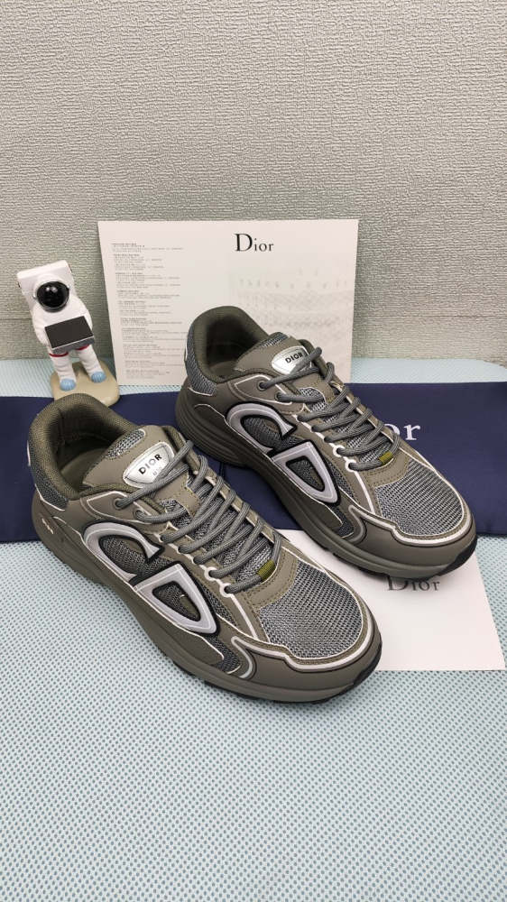 Top Quality women men flat sneaker shoes,size 35-47, SS110-449